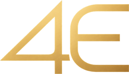 4E